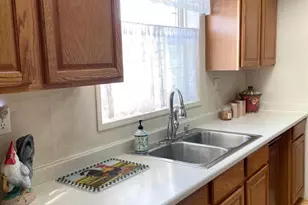 449 Grouse Ct W, New Hope, PA 18938 - Photo 15