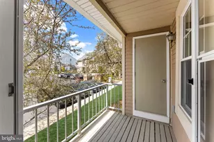 3206 Society Pl, Newtown, PA 18940 - Photo 5