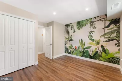 3206 Society Place, Newtown, PA 18940 - Photo 27