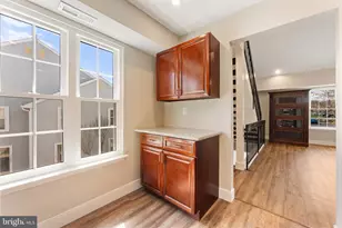 3206 Society Pl, Newtown, PA 18940 - Photo 17