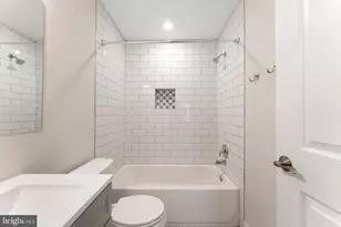 3206 Society Pl, Newtown, PA 18940 - Photo 29