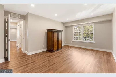 3206 Society Place, Newtown, PA 18940 - Photo 19