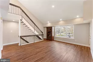 3206 Society Pl, Newtown, PA 18940 - Photo 3