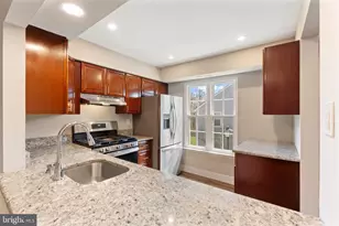 3206 Society Pl, Newtown, PA 18940 - Photo 13