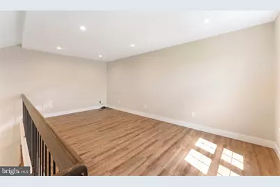 3206 Society Place, Newtown, PA 18940 - Photo 9