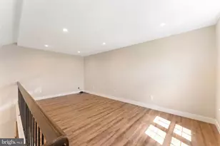 3206 Society Pl, Newtown, PA 18940 - Photo 9