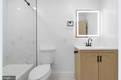 25 Autumn Lane, Levittown, PA 19055 - Photo 5