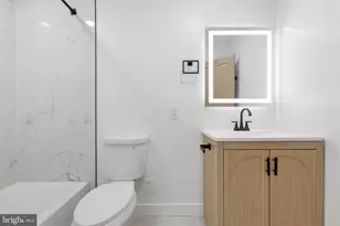 25 Autumn Ln, Levittown, PA 19055 - Photo 5