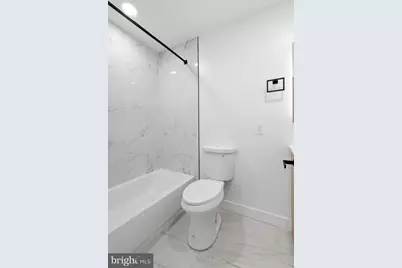 25 Autumn Lane, Levittown, PA 19055 - Photo 7