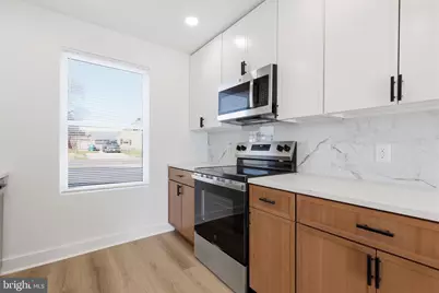 25 Autumn Lane, Levittown, PA 19055 - Photo 13