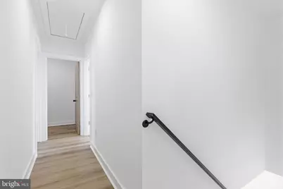 25 Autumn Lane, Levittown, PA 19055 - Photo 29