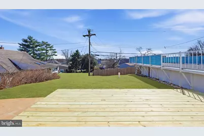 25 Autumn Lane, Levittown, PA 19055 - Photo 31