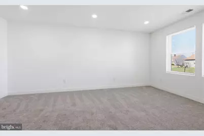 25 Autumn Lane, Levittown, PA 19055 - Photo 23