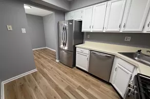 132 Leedom Way, Newtown, PA 18940 - Photo 3