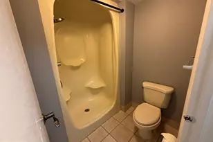 132 Leedom Way, Newtown, PA 18940 - Photo 19