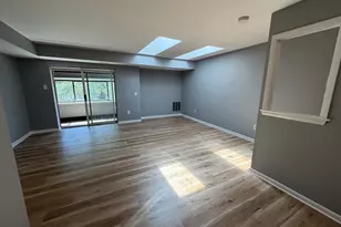 132 Leedom Way, Newtown, PA 18940 - Photo 7