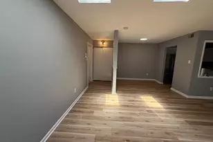 132 Leedom Way, Newtown, PA 18940 - Photo 21