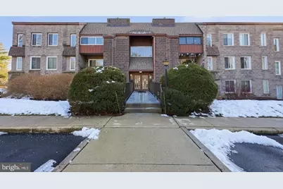 132 Leedom Way, Newtown, PA 18940 - Photo 1