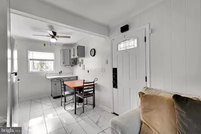 35 Honeysuckle Lane, Levittown, PA 19055 - Photo 9