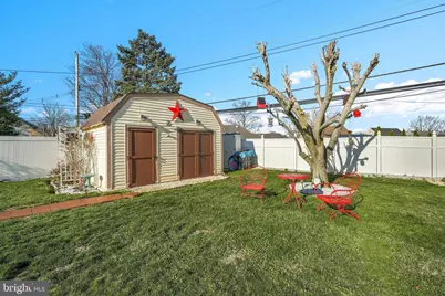 35 Honeysuckle Lane, Levittown, PA 19055 - Photo 43