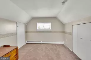 35 Honeysuckle Ln, Levittown, PA 19055 - Photo 29