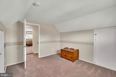 35 Honeysuckle Lane, Levittown, PA 19055 - Photo 31