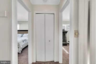 35 Honeysuckle Lane, Levittown, PA 19055 - Photo 21