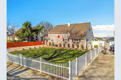 35 Honeysuckle Lane, Levittown, PA 19055 - Photo 51