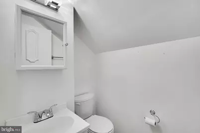 35 Honeysuckle Lane, Levittown, PA 19055 - Photo 35