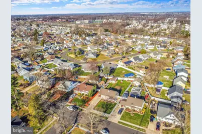 35 Honeysuckle Lane, Levittown, PA 19055 - Photo 53