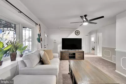 35 Honeysuckle Lane, Levittown, PA 19055 - Photo 13