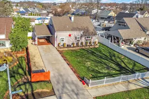 35 Honeysuckle Ln, Levittown, PA 19055 - Photo 49