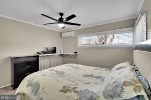 35 Honeysuckle Ln, Levittown, PA 19055 - Photo 27