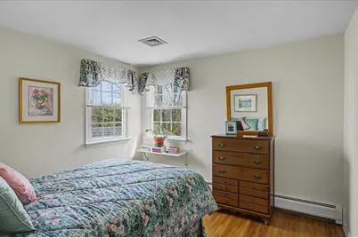 4 Brookdale Drive, Doylestown, PA 18901 - Photo 17