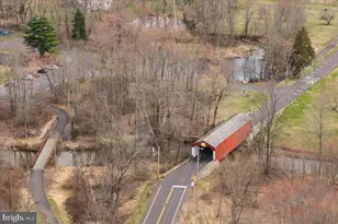 4 Brookdale Dr, Doylestown, PA 18901 - Photo 33