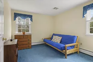 4 Brookdale Dr, Doylestown, PA 18901 - Photo 19