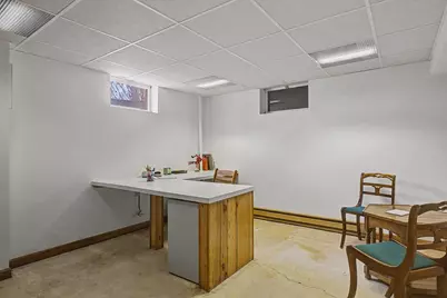 4 Brookdale Drive, Doylestown, PA 18901 - Photo 27