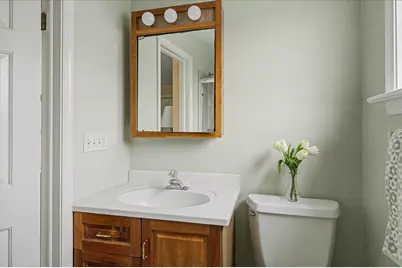 4 Brookdale Drive, Doylestown, PA 18901 - Photo 23