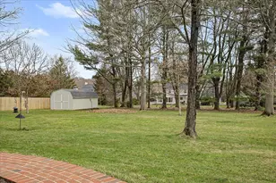 4 Brookdale Dr, Doylestown, PA 18901 - Photo 29