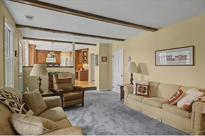 4 Brookdale Drive, Doylestown, PA 18901 - Photo 11