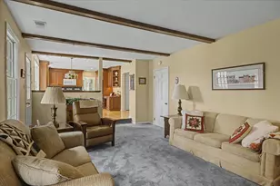 4 Brookdale Dr, Doylestown, PA 18901 - Photo 11