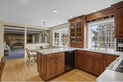 4 Brookdale Drive, Doylestown, PA 18901 - Photo 7