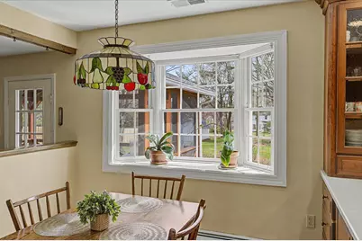 4 Brookdale Drive, Doylestown, PA 18901 - Photo 9