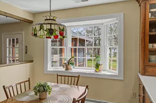 4 Brookdale Dr, Doylestown, PA 18901 - Photo 9