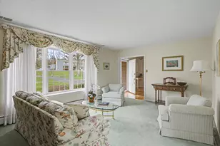 4 Brookdale Dr, Doylestown, PA 18901 - Photo 3