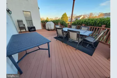 529 Glen Meadow Road, Richboro, PA 18954 - Photo 47