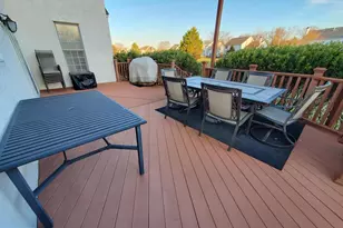 529 Glen Meadow Rd, Richboro, PA 18954 - Photo 47