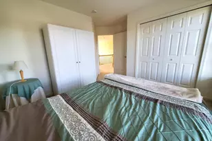 529 Glen Meadow Rd, Richboro, PA 18954 - Photo 43