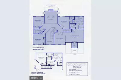 529 Glen Meadow Road, Richboro, PA 18954 - Photo 53