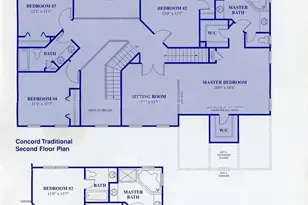 529 Glen Meadow Rd, Richboro, PA 18954 - Photo 53